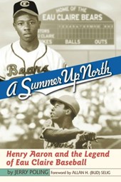 Summer up North