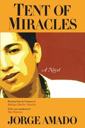 Tent of Miracles