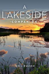 A Lakeside Companion