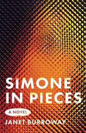 Simone in Pieces