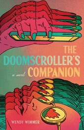 The Doomscroller's Companion