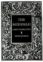 The Mishnah