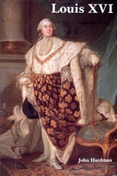Louis XVI