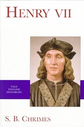 Henry VII