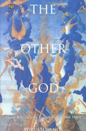 The Other God
