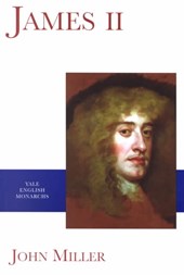 James II