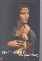 Leonardo on Painting