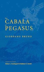 The Cabala of Pegasus
