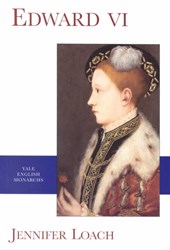 Edward VI