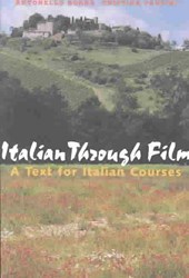 Italian Through Film