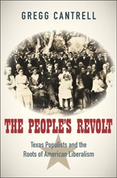 The People’s Revolt