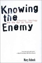Knowing the Enemy