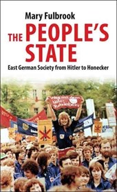 The People's State