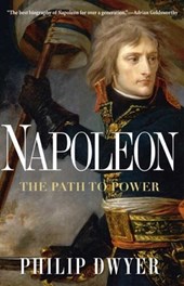 NAPOLEON