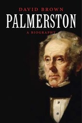 Palmerston