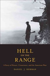 Hell on the Range