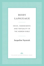 Body Language