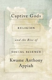 Captive Gods