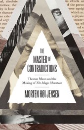 The Master of Contradictions