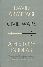 Civil Wars