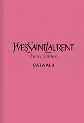 YVES ST LAURENT