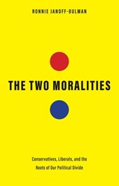 The Two Moralities