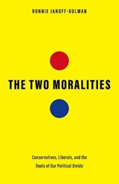 The Two Moralities