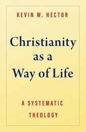 Christianity as a Way of Life