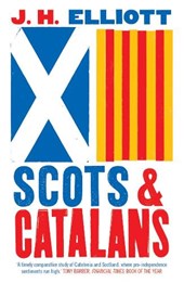 Scots and Catalans