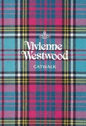 Fury, A: Vivienne Westwood