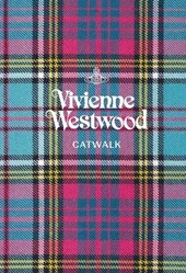 Fury, A: Vivienne Westwood