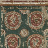 Social Fabrics