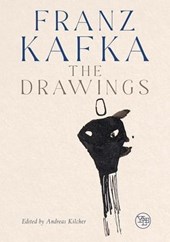 Franz Kafka