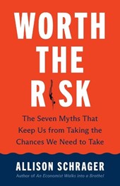 Worth the Risk
