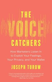 The Voice Catchers