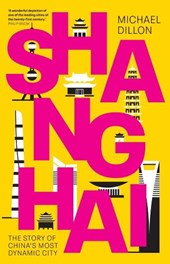 Shanghai