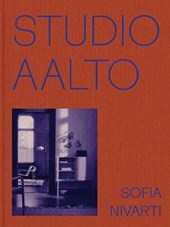 Studio Aalto