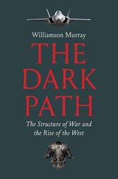 The Dark Path
