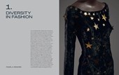 Africa's Fashion Diaspora