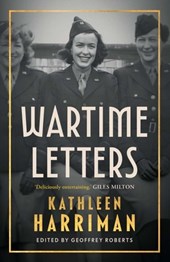 Wartime Letters