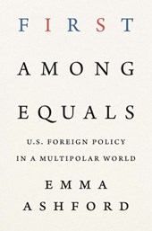 First Among Equals