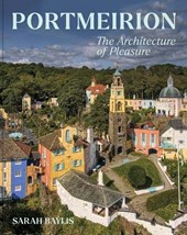 Portmeirion