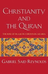 Christianity and the Qur'an