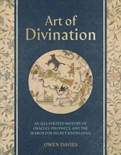 Art of Divination