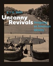 Uncanny Revivals
