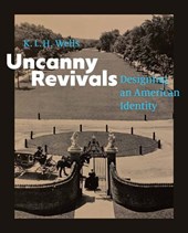 Uncanny Revivals