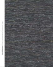 Lines of Resolution