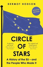 Circle of Stars