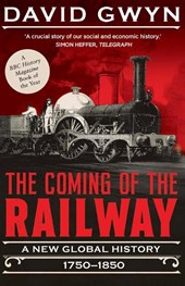 The Coming of the Railway