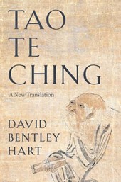 Tao Te Ching